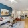 Wide open living areas perfect for entertaining