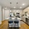 Beautiful kitchens with designer finishes