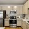 Beautiful kitchens with designer finishes