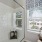 Bathroom options with thoughtful details