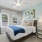 Bedroom options to fit every lifestyle