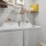 Laundry has never been easier