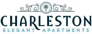 Charleston Wesley Chapel logo