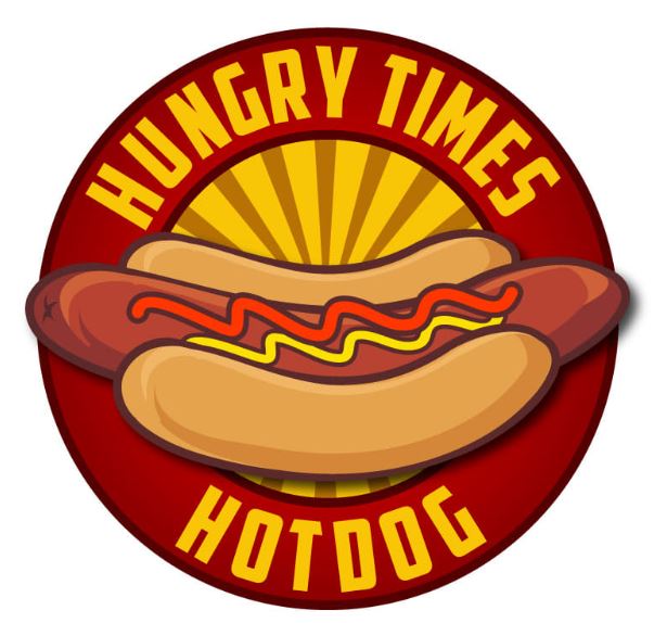 Hungry Times Hotdog